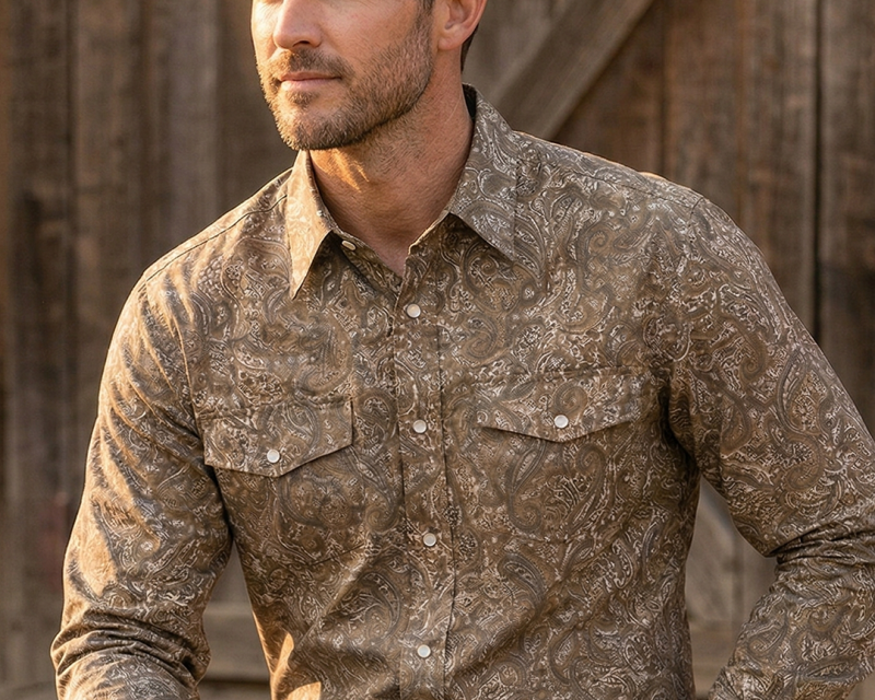 shop-cowboy-shirts-for-men-montanaco-clothing