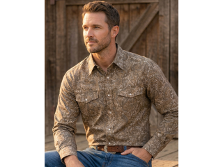shop-cowboy-shirts-for-men-montanaco-clothing-small-0