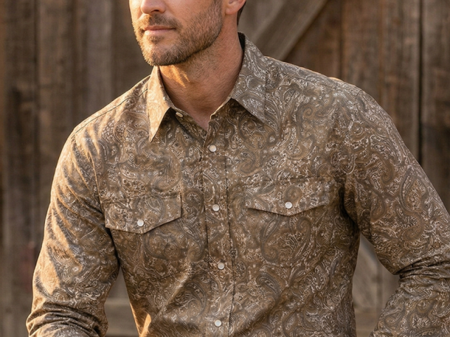 shop-cowboy-shirts-for-men-montanaco-clothing