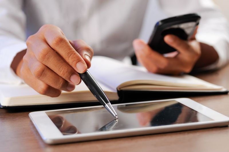 online-notary-california-remote-document-notarization-big-0