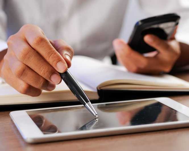 online-notary-california-remote-document-notarization
