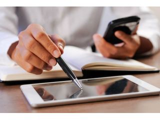 online-notary-california-remote-document-notarization-small-0