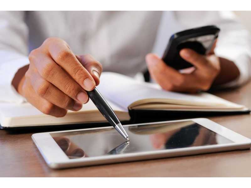online-notary-california-remote-document-notarization-small-0