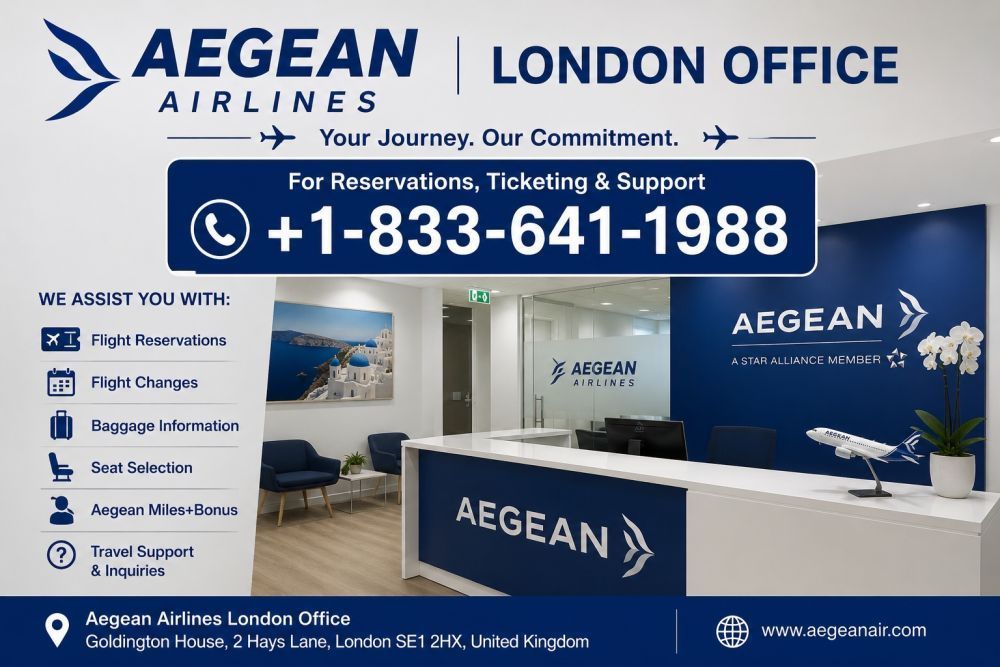 aegean-airlines-london-office-1-833-641-1988-big-0