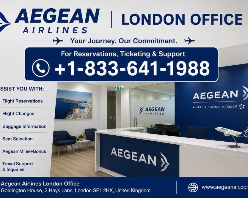 aegean-airlines-london-office-1-833-641-1988