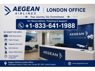 aegean-airlines-london-office-1-833-641-1988-small-0