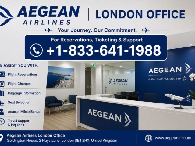 aegean-airlines-london-office-1-833-641-1988