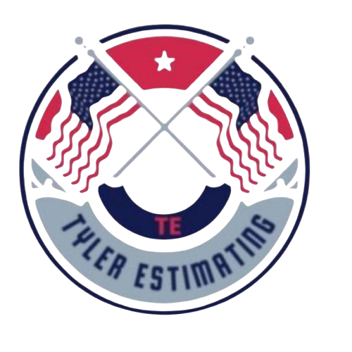 flooring-estimating-services-big-0