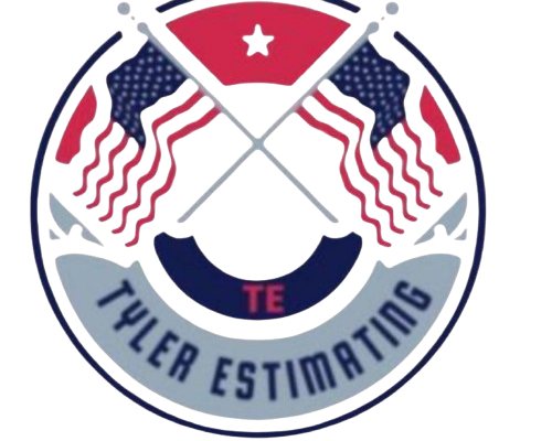 flooring-estimating-services