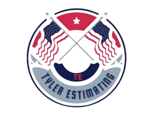flooring-estimating-services-small-0