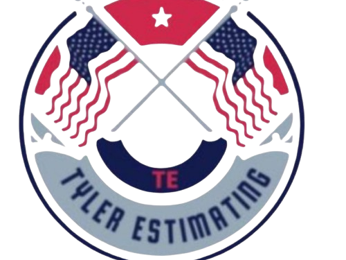 flooring-estimating-services