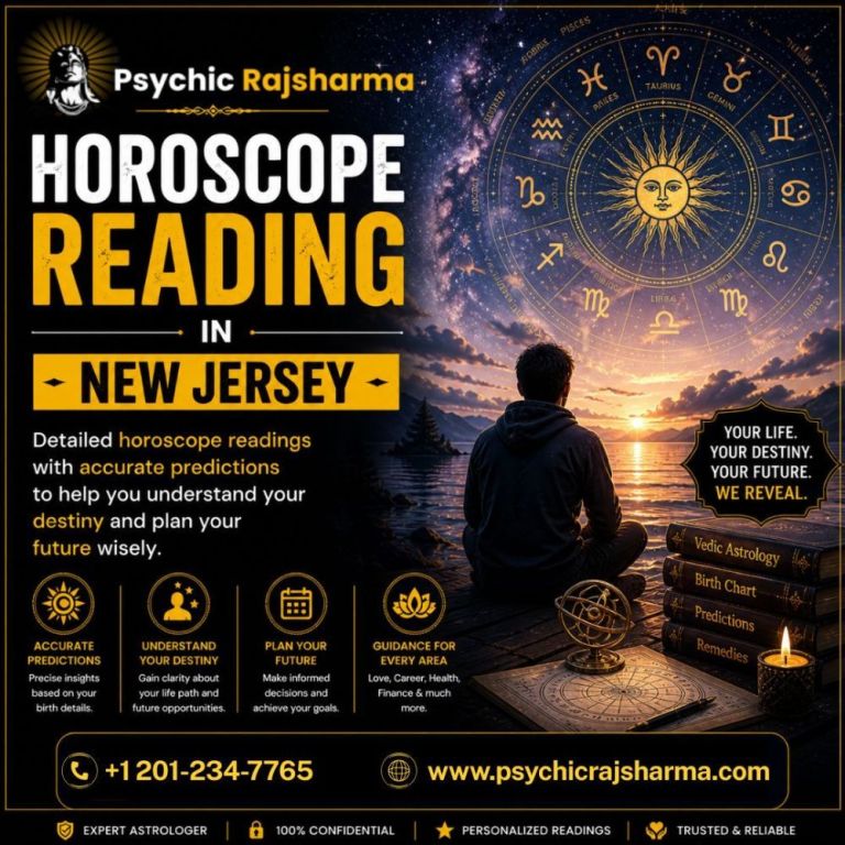 horoscope-reading-in-new-jersey-big-0