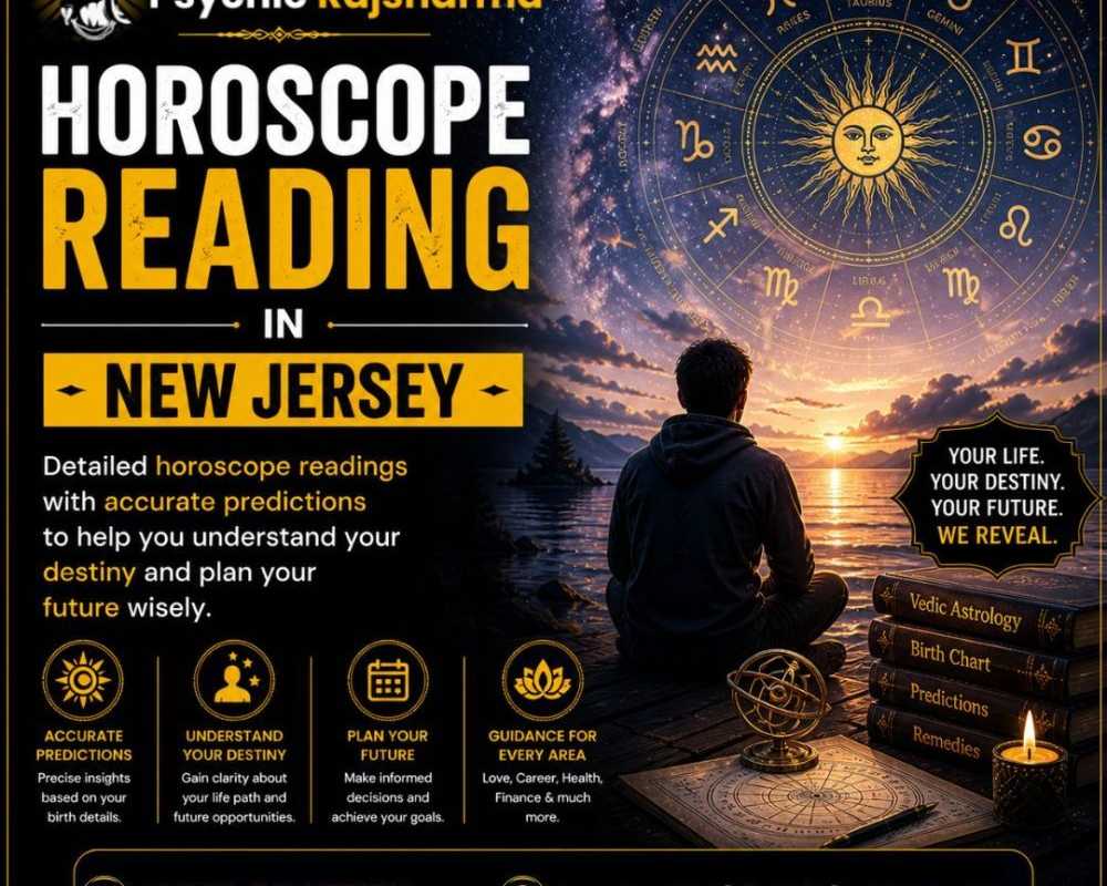 horoscope-reading-in-new-jersey