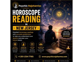 horoscope-reading-in-new-jersey-small-0