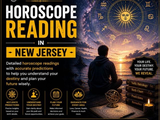 horoscope-reading-in-new-jersey