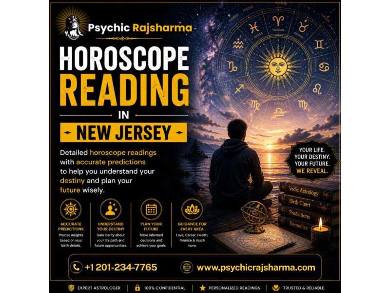 horoscope-reading-in-new-jersey-small-0