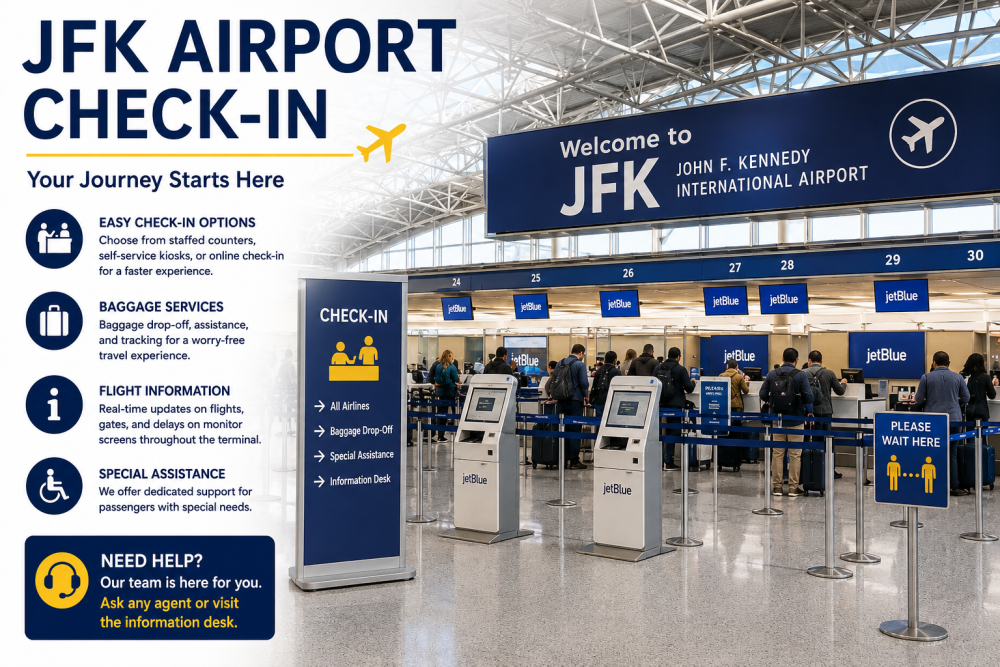 1-833-641-1988-jfk-airport-check-in-big-0