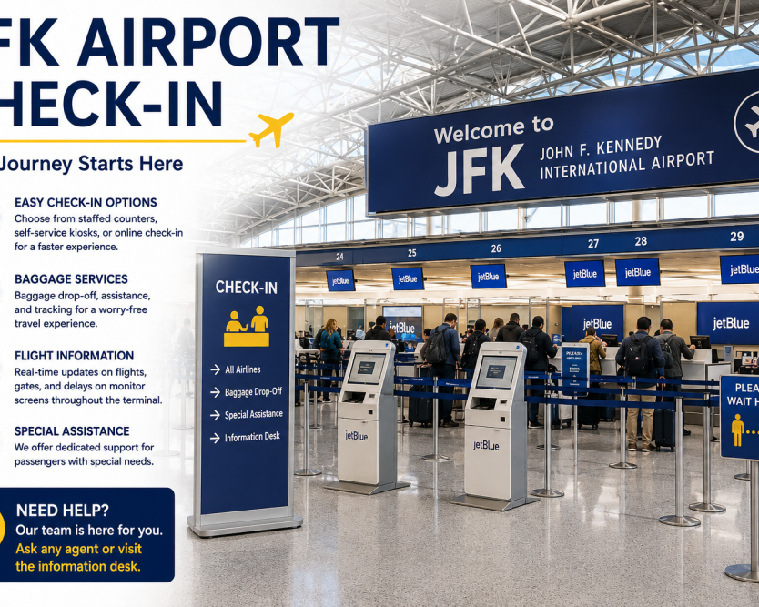 1-833-641-1988-jfk-airport-check-in
