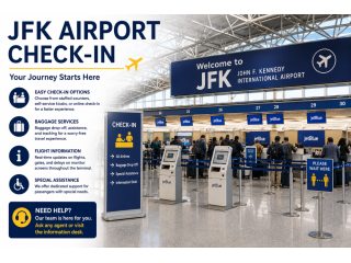 1-833-641-1988-jfk-airport-check-in-small-0