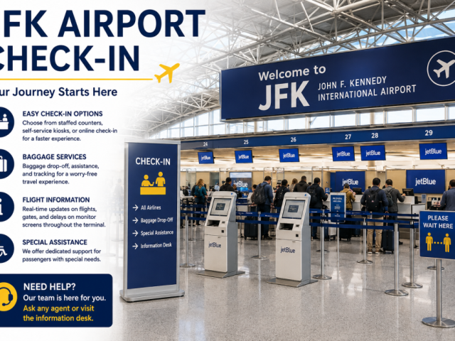 1-833-641-1988-jfk-airport-check-in