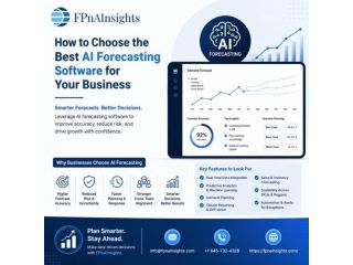 how-to-choose-the-best-ai-forecasting-software-for-your-business-small-0