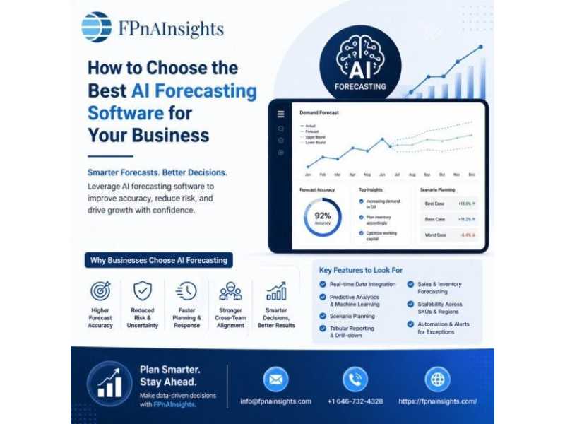how-to-choose-the-best-ai-forecasting-software-for-your-business-small-0
