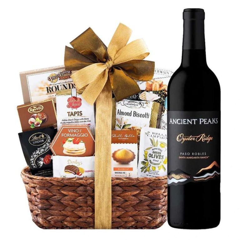 employee-appreciation-gifts-that-make-every-team-feel-valued-big-0