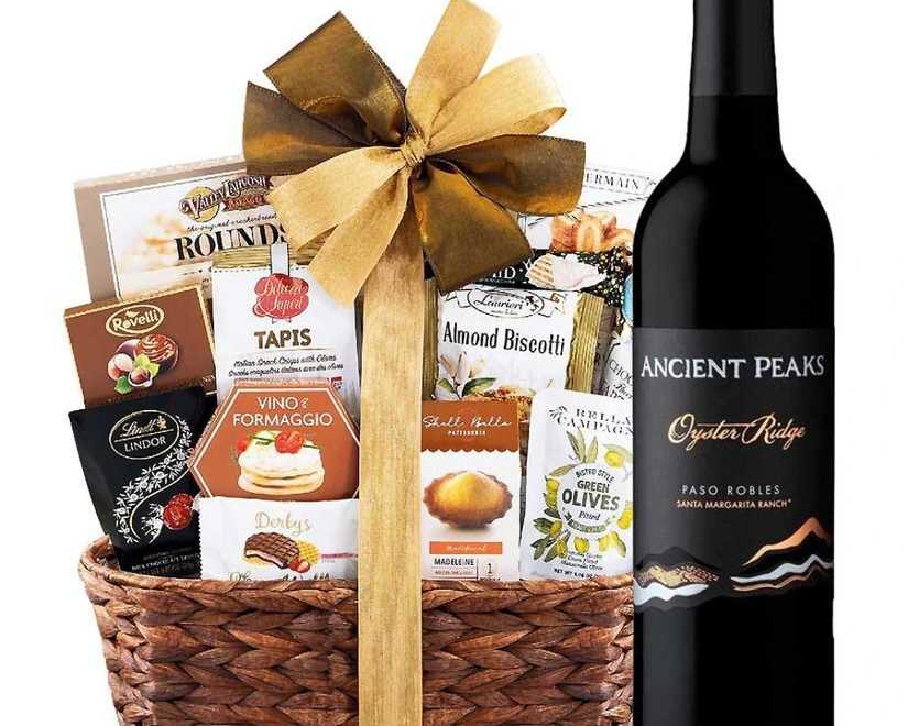 employee-appreciation-gifts-that-make-every-team-feel-valued