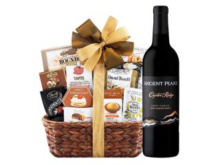 employee-appreciation-gifts-that-make-every-team-feel-valued-small-0