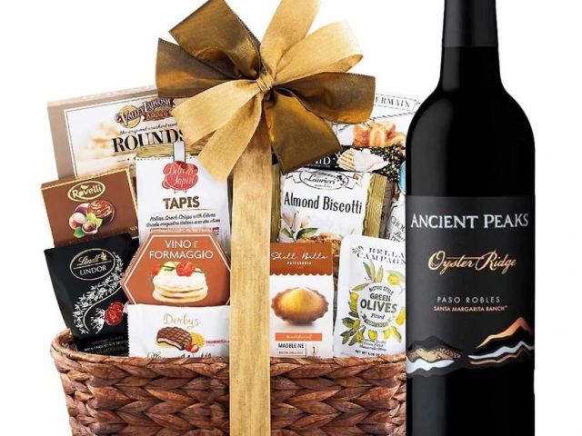 employee-appreciation-gifts-that-make-every-team-feel-valued