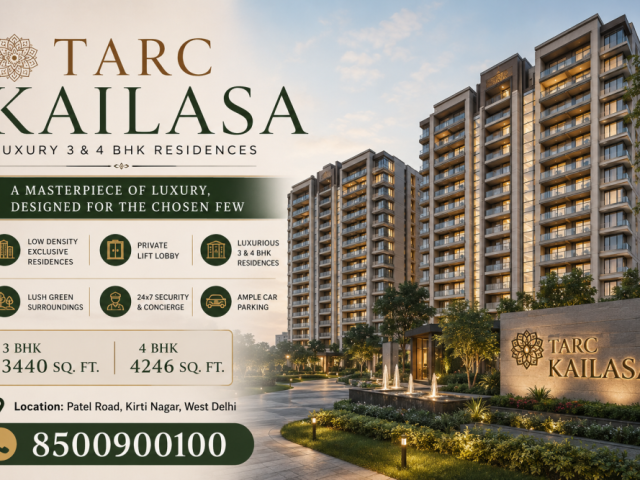 tarc-kailasa-spacious-homes-in-west-delhi-kirti-nagar