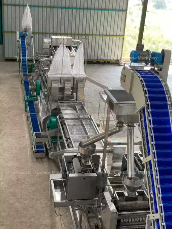 buy-cashew-scooping-machine-for-efficient-kernel-separation-big-0