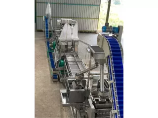 buy-cashew-scooping-machine-for-efficient-kernel-separation-small-0