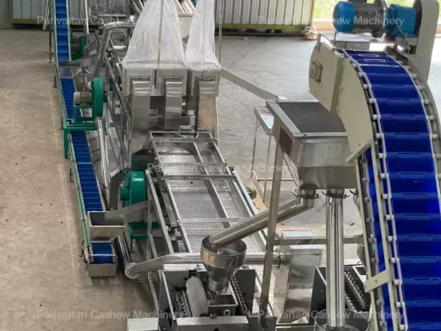 buy-cashew-scooping-machine-for-efficient-kernel-separation