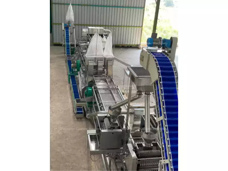 buy-cashew-scooping-machine-for-efficient-kernel-separation-small-0
