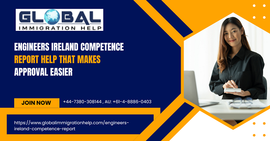 ciob-professional-review-competence-report-help-for-fast-success-big-0