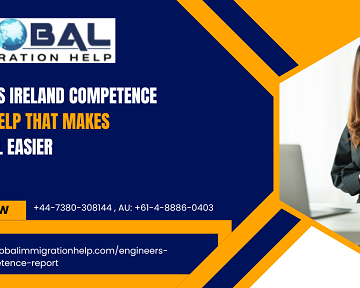 ciob-professional-review-competence-report-help-for-fast-success