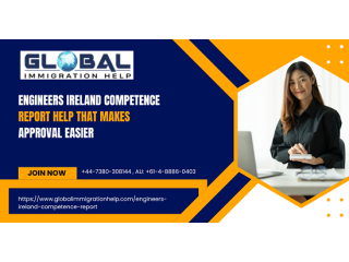 ciob-professional-review-competence-report-help-for-fast-success-small-0