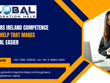 ciob-professional-review-competence-report-help-for-fast-success