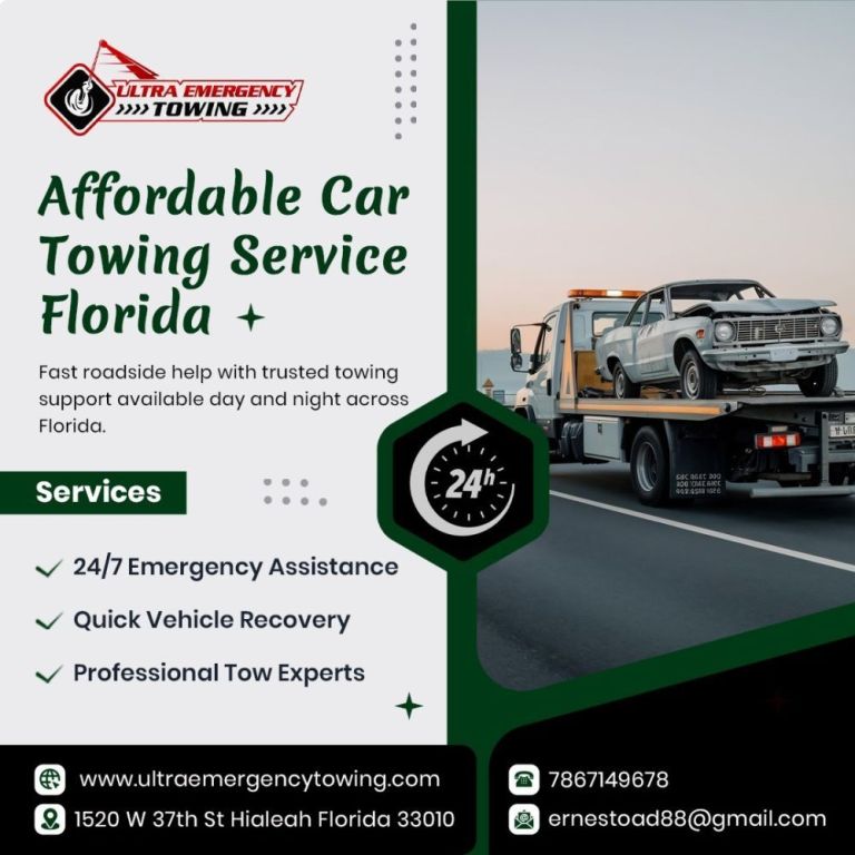 car-towing-company-florida-for-247-emergency-services-big-0