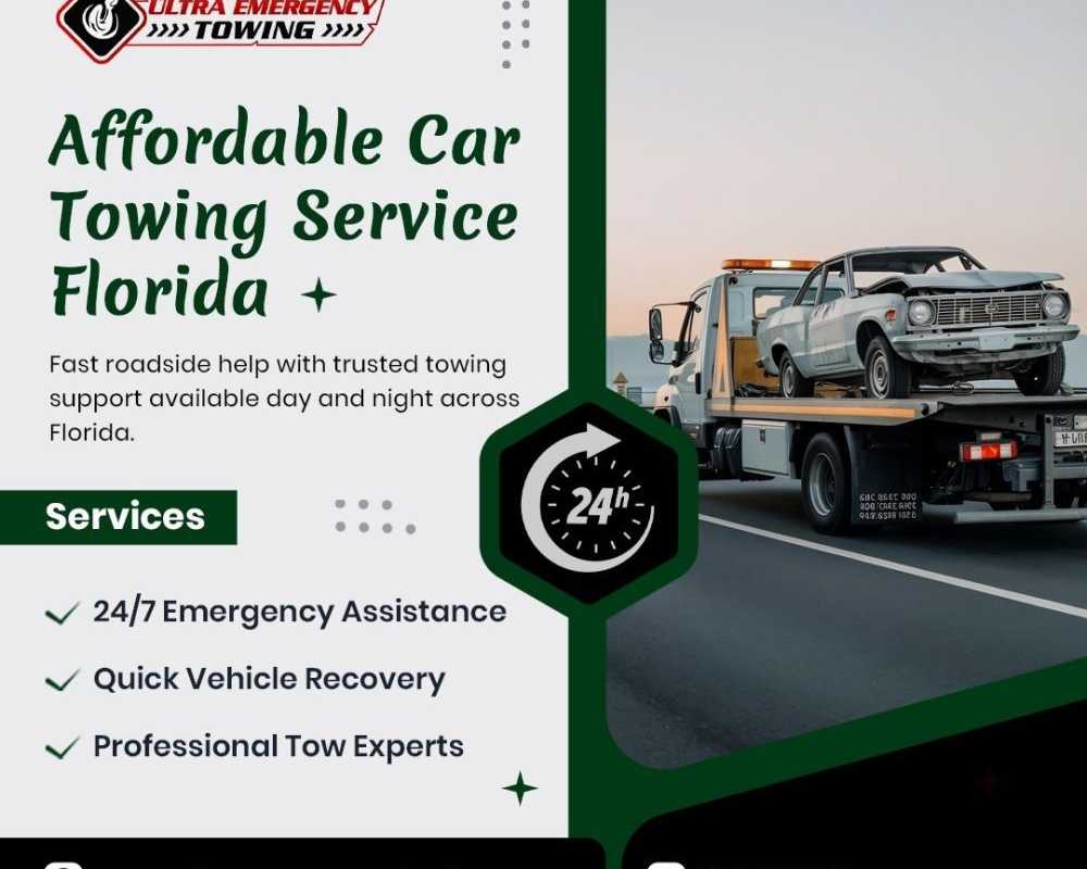 car-towing-company-florida-for-247-emergency-services