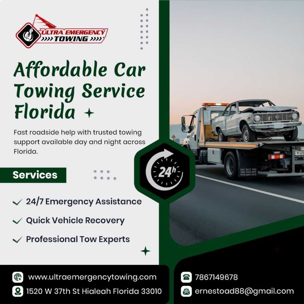 car-towing-company-florida-for-247-emergency-services-big-0