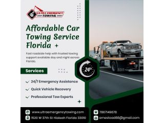car-towing-company-florida-for-247-emergency-services-small-0