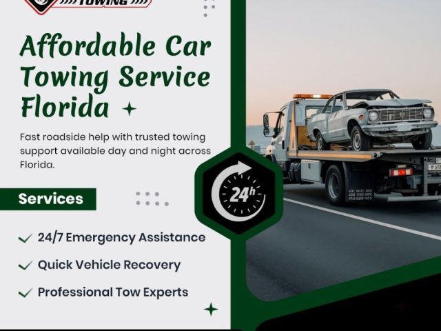 car-towing-company-florida-for-247-emergency-services