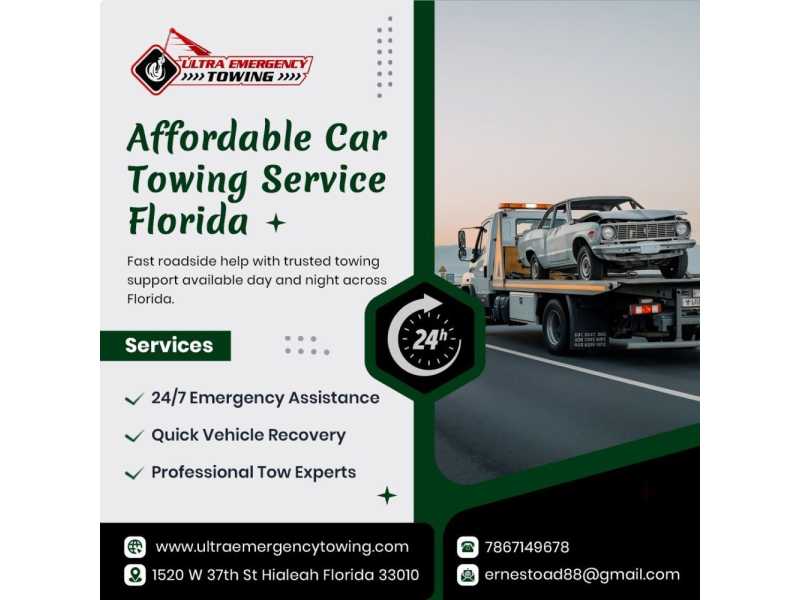 car-towing-company-florida-for-247-emergency-services-small-0