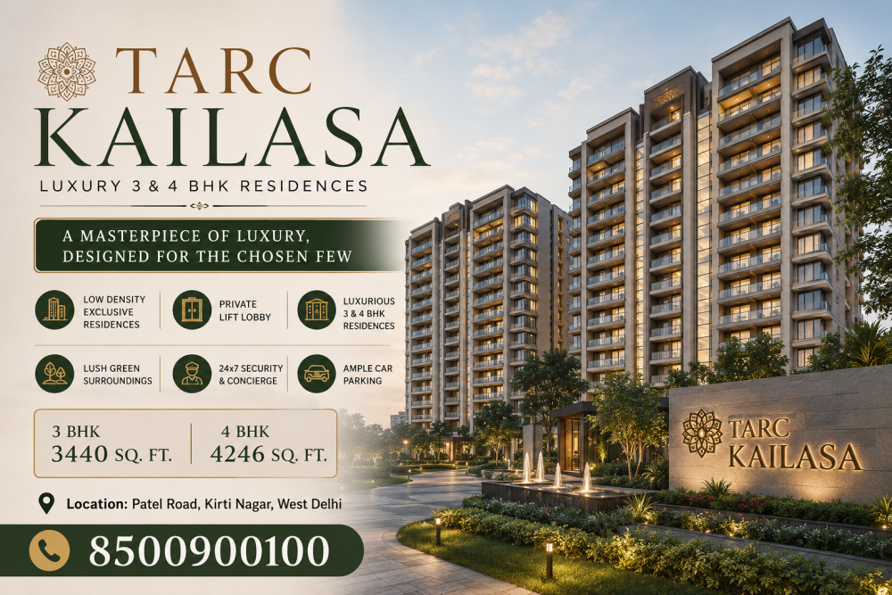 tarc-kailasa-modern-high-rise-living-in-delhi-big-0