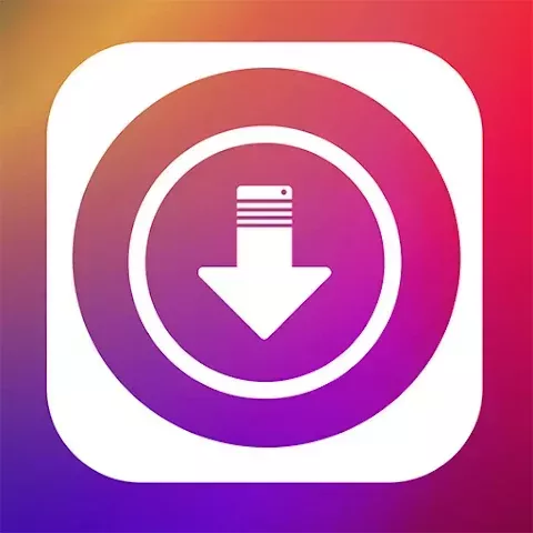 instagram-video-download-big-0