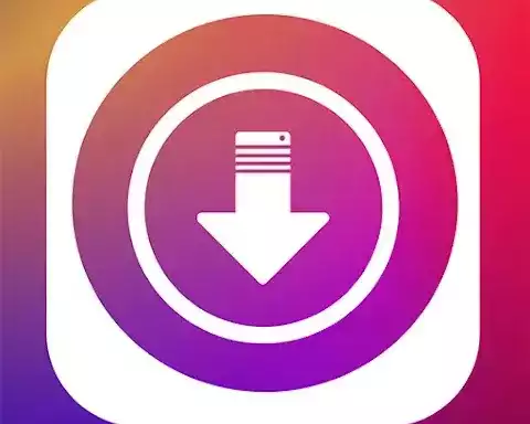 instagram-video-download
