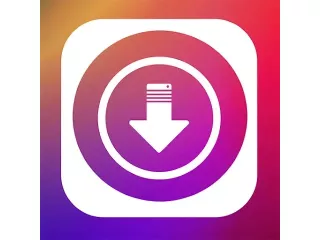 instagram-video-download-small-0