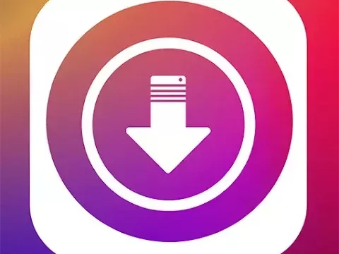 instagram-video-download